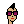 Punk 3436