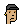 Punk 3439
