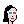 Punk 3441