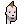 Punk 3455