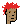 Punk 3456