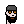Punk 3461