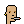 Punk 3462