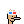 Punk 3468