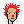 Punk 3471