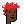 Punk 3472
