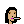 Punk 3476
