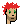 Punk 3477