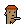 Punk 3484