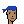 Punk 3487