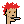 Punk 3491
