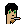 Punk 3508
