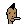 Punk 3512