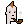Punk 3524