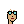 Punk 3525