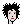 Punk 3528
