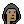 Punk 3537