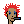 Punk 3542