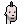 Punk 3544