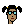 Punk 3547