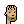 Punk 3549