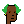 Punk 3554