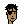 Punk 3557