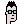Punk 3559