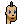Punk 3562