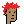 Punk 3572