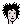 Punk 3574