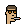 Punk 3579