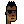 Punk 3583