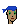 Punk 3584