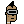 Punk 3587