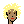 Punk 3594