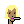Punk 3595