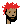 Punk 3597