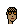 Punk 3604