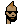 Punk 3606