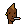 Punk 3621