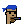 Punk 3622