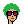 Punk 3623