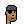 Punk 3624