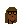 Punk 3628