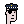 Punk 3631