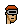 Punk 3633