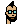 Punk 3640