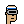 Punk 3642