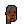 Punk 3643